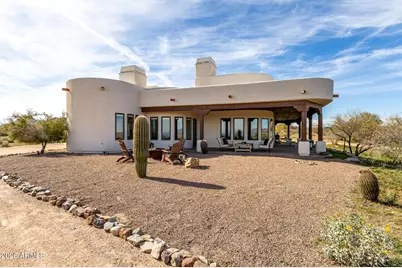 32816 N 139th Street, Scottsdale, AZ 85262 - Photo 54