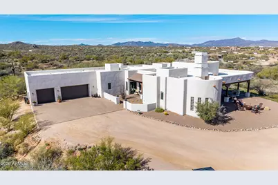 32816 N 139th Street, Scottsdale, AZ 85262 - Photo 76