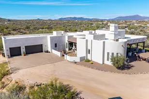 32816 N 139th St, Scottsdale, AZ 85262 - Photo 76