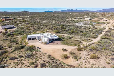 32816 N 139th Street, Scottsdale, AZ 85262 - Photo 72