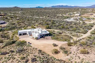 32816 N 139th St, Scottsdale, AZ 85262 - Photo 72