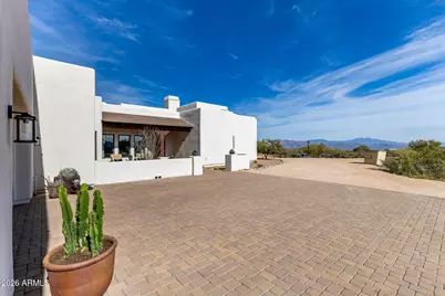 32816 N 139th Street, Scottsdale, AZ 85262 - Photo 6