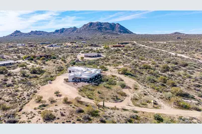 32816 N 139th Street, Scottsdale, AZ 85262 - Photo 72