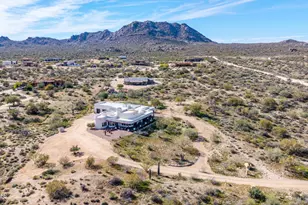 32816 N 139th St, Scottsdale, AZ 85262 - Photo 72