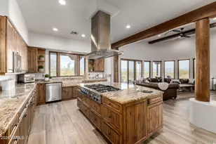 32816 N 139th St, Scottsdale, AZ 85262 - Photo 20