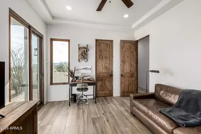 32816 N 139th Street, Scottsdale, AZ 85262 - Photo 44