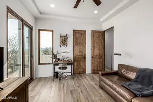 32816 N 139th St, Scottsdale, AZ 85262 - Photo 44