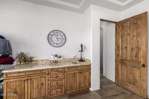 32816 N 139th St, Scottsdale, AZ 85262 - Photo 48