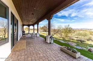 32816 N 139th St, Scottsdale, AZ 85262 - Photo 58