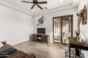 32816 N 139th St, Scottsdale, AZ 85262 - Photo 42