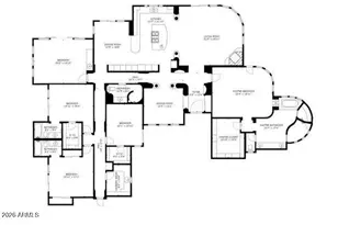 32816 N 139th St, Scottsdale, AZ 85262 - Photo 86