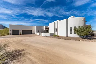 32816 N 139th St, Scottsdale, AZ 85262 - Photo 6