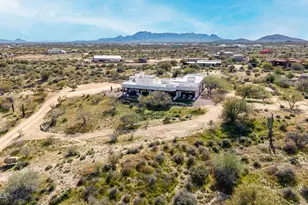 32816 N 139th St, Scottsdale, AZ 85262 - Photo 68