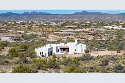 32816 N 139th Street, Scottsdale, AZ 85262 - Photo 82