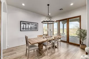 32816 N 139th St, Scottsdale, AZ 85262 - Photo 22