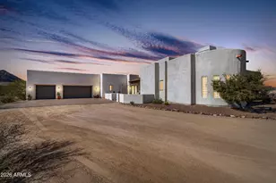 32816 N 139th St, Scottsdale, AZ 85262 - Photo 1