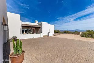 32816 N 139th St, Scottsdale, AZ 85262 - Photo 2