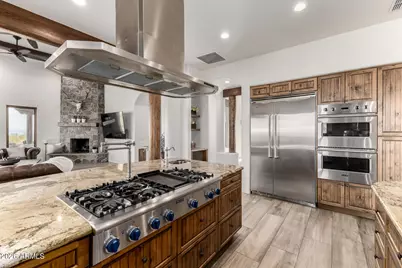 32816 N 139th Street, Scottsdale, AZ 85262 - Photo 2