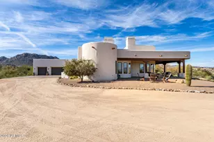 32816 N 139th St, Scottsdale, AZ 85262 - Photo 52