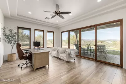 32816 N 139th Street, Scottsdale, AZ 85262 - Photo 46