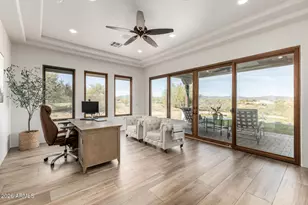 32816 N 139th St, Scottsdale, AZ 85262 - Photo 46