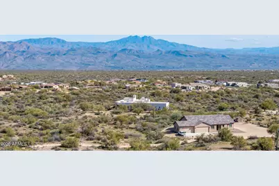 32816 N 139th Street, Scottsdale, AZ 85262 - Photo 84