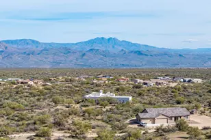 32816 N 139th St, Scottsdale, AZ 85262 - Photo 84