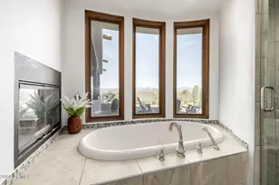 32816 N 139th St, Scottsdale, AZ 85262 - Photo 32