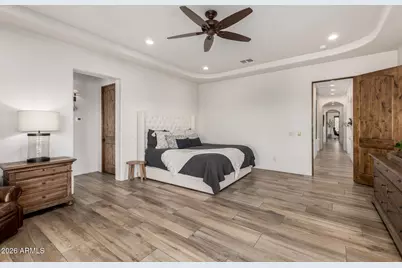 32816 N 139th Street, Scottsdale, AZ 85262 - Photo 28