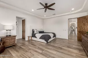 32816 N 139th St, Scottsdale, AZ 85262 - Photo 28