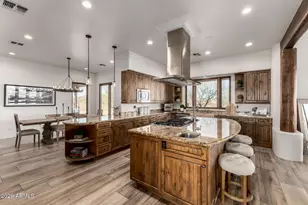 32816 N 139th St, Scottsdale, AZ 85262 - Photo 4