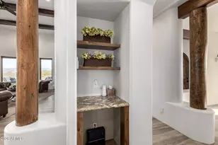 32816 N 139th St, Scottsdale, AZ 85262 - Photo 26