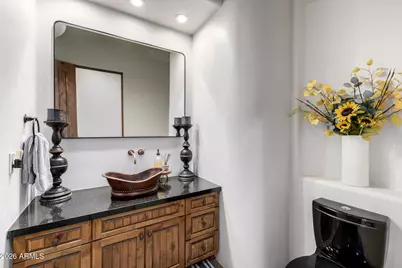 32816 N 139th Street, Scottsdale, AZ 85262 - Photo 44