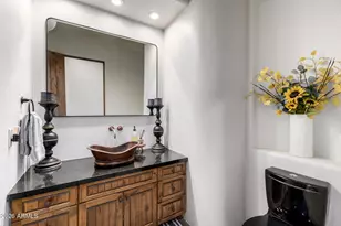 32816 N 139th St, Scottsdale, AZ 85262 - Photo 44