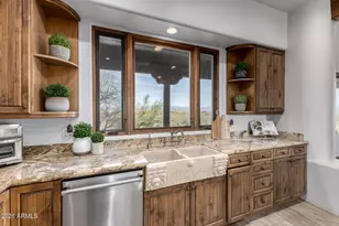 32816 N 139th St, Scottsdale, AZ 85262 - Photo 24