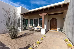 32816 N 139th St, Scottsdale, AZ 85262 - Photo 4