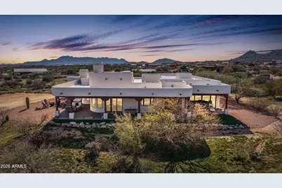 32816 N 139th Street, Scottsdale, AZ 85262 - Photo 78