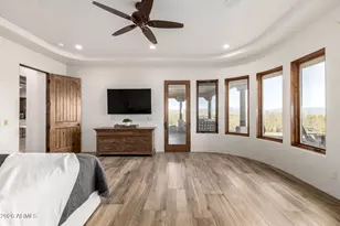 32816 N 139th St, Scottsdale, AZ 85262 - Photo 28