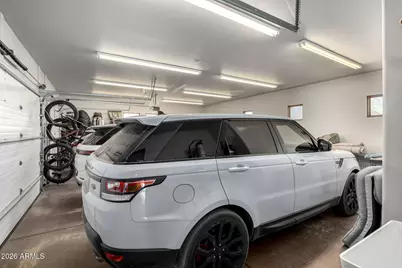 32816 N 139th Street, Scottsdale, AZ 85262 - Photo 52