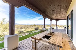 32816 N 139th St, Scottsdale, AZ 85262 - Photo 60