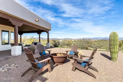 32816 N 139th Street, Scottsdale, AZ 85262 - Photo 56