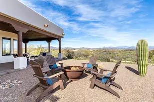 32816 N 139th St, Scottsdale, AZ 85262 - Photo 56