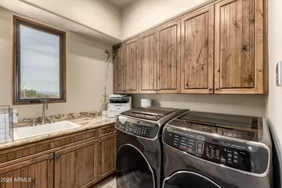 32816 N 139th Street, Scottsdale, AZ 85262 - Photo 50