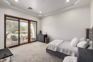 32816 N 139th St, Scottsdale, AZ 85262 - Photo 40