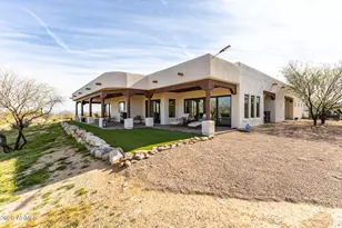 32816 N 139th St, Scottsdale, AZ 85262 - Photo 64