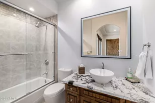 32816 N 139th St, Scottsdale, AZ 85262 - Photo 38