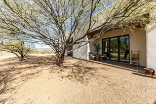 32816 N 139th St, Scottsdale, AZ 85262 - Photo 64