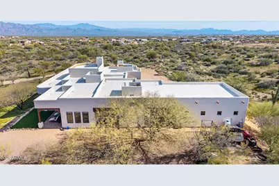 32816 N 139th Street, Scottsdale, AZ 85262 - Photo 80