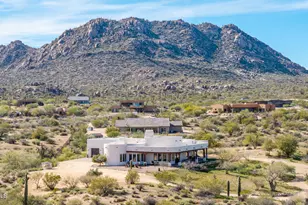 32816 N 139th St, Scottsdale, AZ 85262 - Photo 1