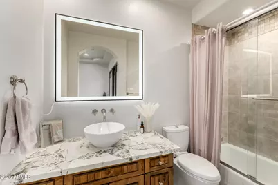 32816 N 139th Street, Scottsdale, AZ 85262 - Photo 42